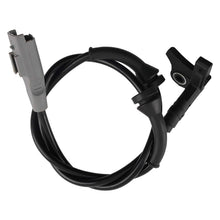 Indlæs billede til gallerivisning Til højre ABS-sensor egnet til Citroen Berlingo 2008-2018 9813759680