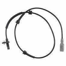 Indlæs billede til gallerivisning ABS-sensor bagaksel egnet til Citroën C4 Picasso 1.6L 1.8L 2.0L 2007-2013