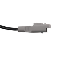 Indlæs billede til gallerivisning 2x til ABS-sensor egnet til Peugeot Expert Box 2007-2016 4545.E9