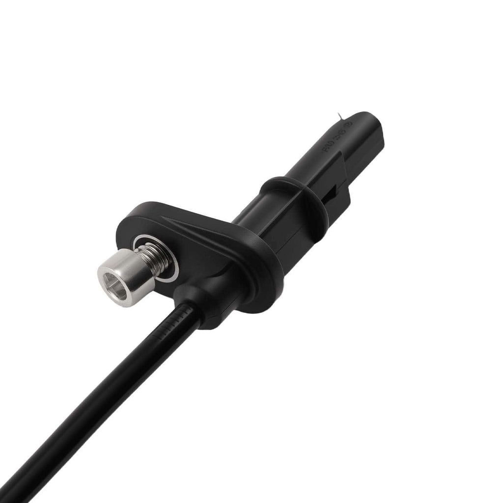 2x til ABS-sensor egnet til Peugeot Expert Box 2007-2016 4545.E9