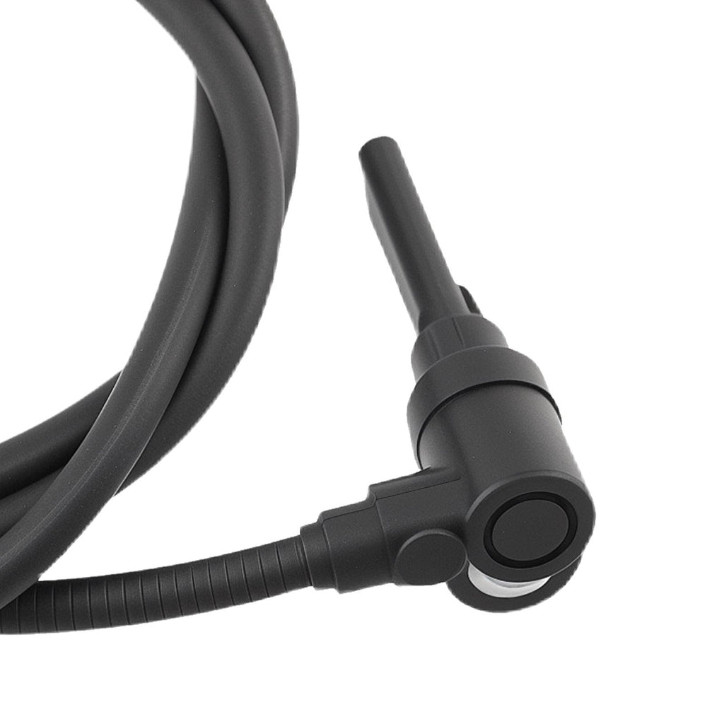Til højre ABS-sensor egnet til Peugeot Boxer 2006+ 4545F1 52148329