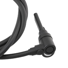 Indlæs billede til gallerivisning Til højre ABS-sensor egnet til Peugeot Boxer 2006+ 4545F1 52148329