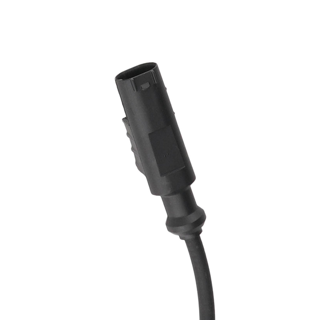 Til højre ABS-sensor egnet til Peugeot Boxer 2006+ 4545F1 52148329