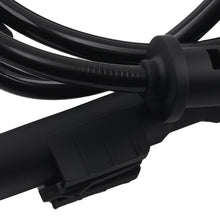 Ladda upp bild till gallerivisning, ABS-sensor bakaxel lämplig för Citroën Jumper 2006-2017 1627162680 1643705580