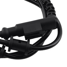 Ladda upp bild till gallerivisning, ABS-sensor bakaxel lämplig för Citroën Jumper 2006-2017 1627162680 1643705580