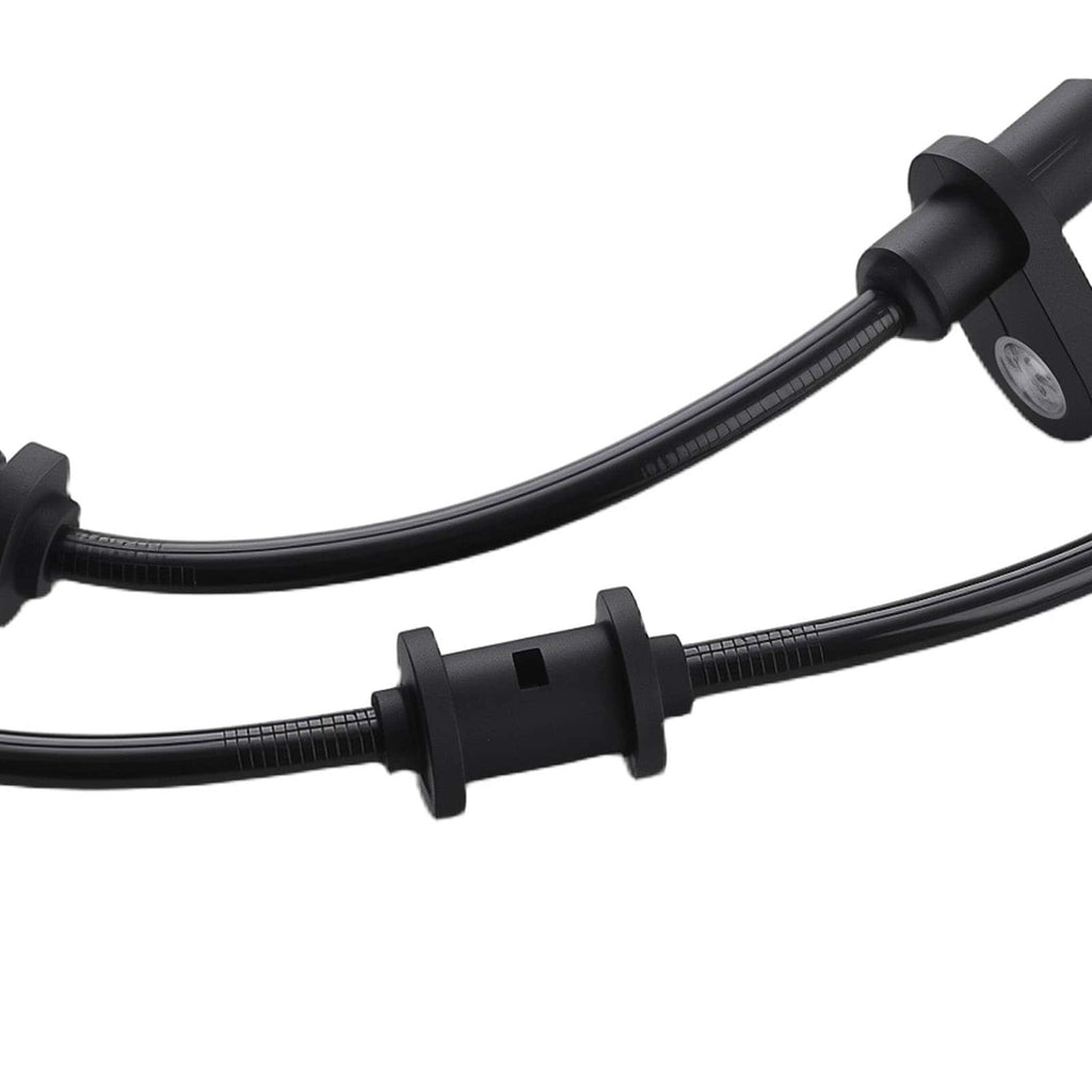ABS-sensor bakaxel lämplig för Citroën Jumper 2006-2017 1627162680 1643705580