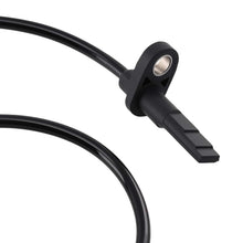 Ladda upp bild till gallerivisning, ABS-sensor bakaxel lämplig för Citroën Jumper 2006-2017 1627162680 1643705580
