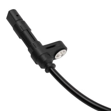 Ladda upp bild till gallerivisning, ABS-sensor fram höger/vänster lämplig för Mini R50 R53 2001-2006 34526756384