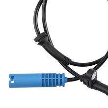 Ladda upp bild till gallerivisning, ABS-sensor fram höger/vänster lämplig för Mini R50 R53 2001-2006 34526756384