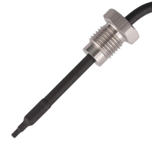 Ladda upp bild till gallerivisning, EGT-sensor lämplig för Opel Astra H 1.9 CDTi 16V 120 hk 2004-2010 55558578