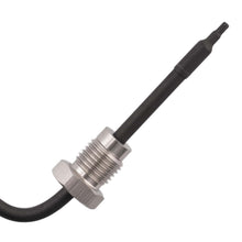 Ladda upp bild till gallerivisning, EGT-sensor lämplig för Opel Astra H 1.9 CDTi 16V 120 hk 2004-2010 55558578