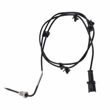 Ladda upp bild till gallerivisning, EGT-sensor lämplig för Opel Astra H 1.9 CDTi 16V 120 hk 2004-2010 55558578