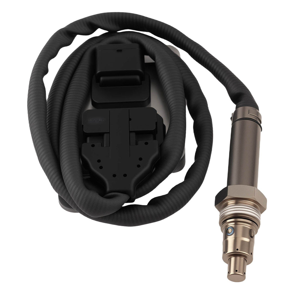 Lambdasond lämplig för Mercedes B-Klass W246 X253 W213 W166 W205 W212 W22 A0009058611