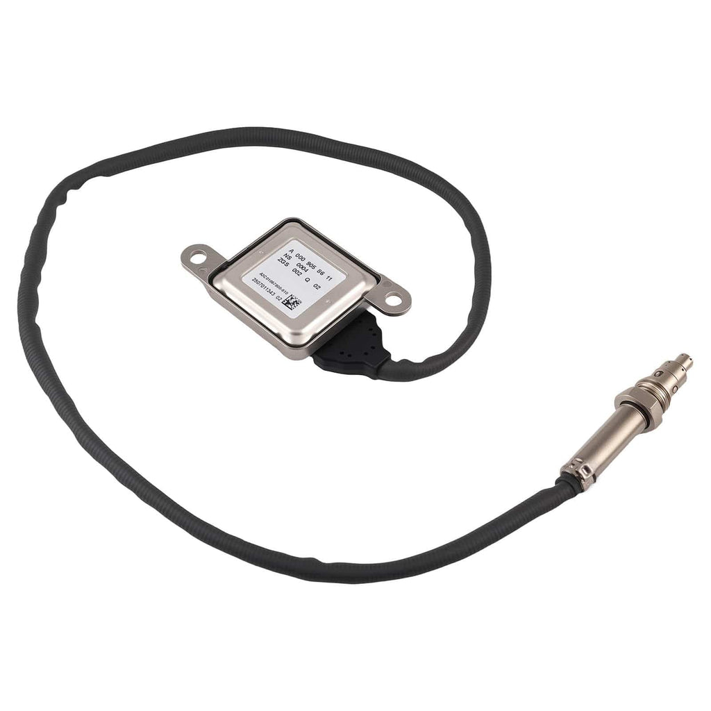 Lambdasond lämplig för Mercedes B-Klass W246 X253 W213 W166 W205 W212 W22 A0009058611