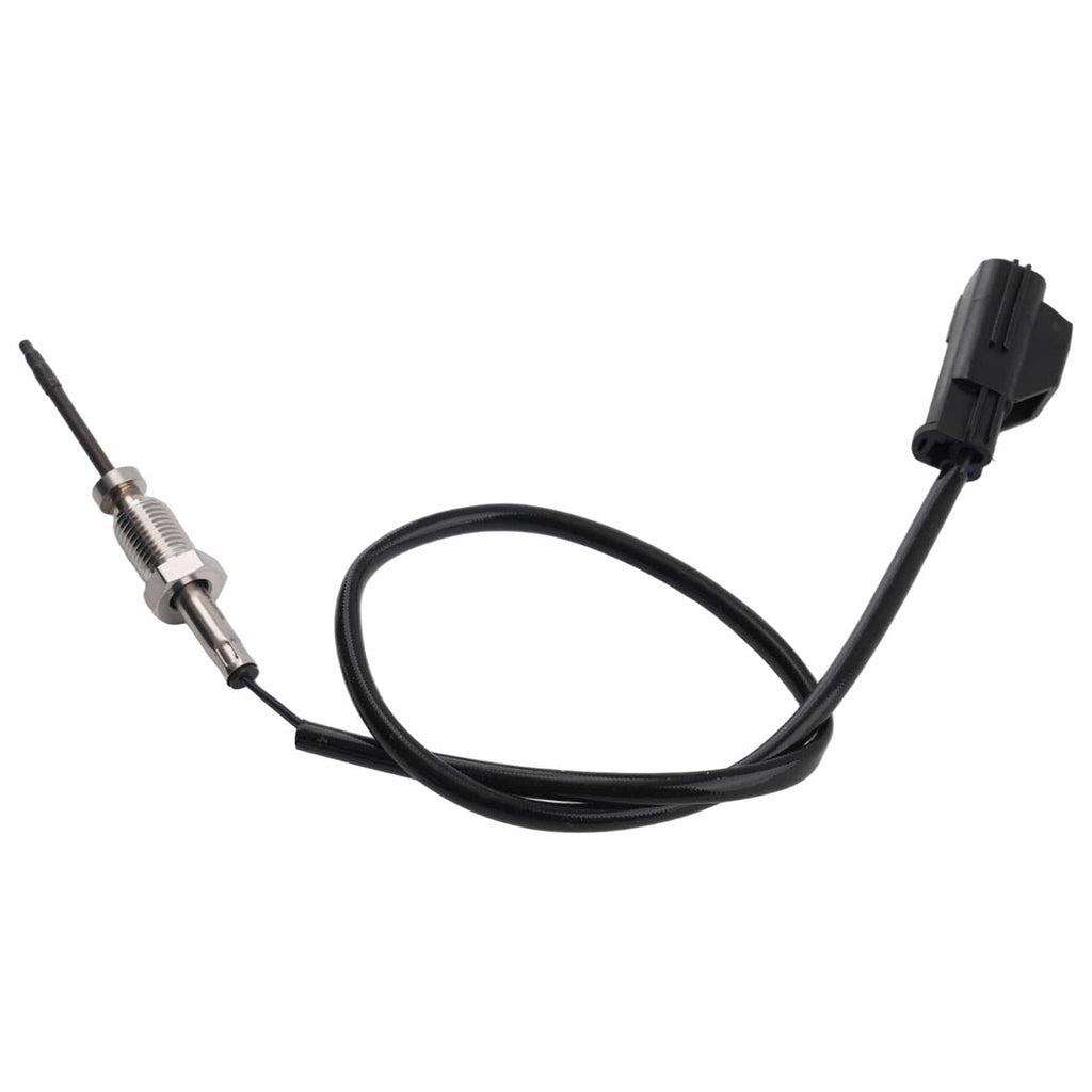 Udstødningsgastemperatursensor egnet til Ford C-Max Grand C-Max 1.6 TDCi 6G9112B591DA