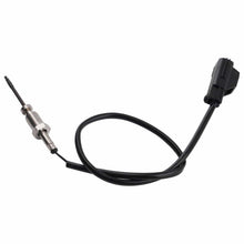 Indlæs billede til gallerivisning Udstødningsgastemperatursensor egnet til Ford C-Max Grand C-Max 1.6 TDCi 6G9112B591DA