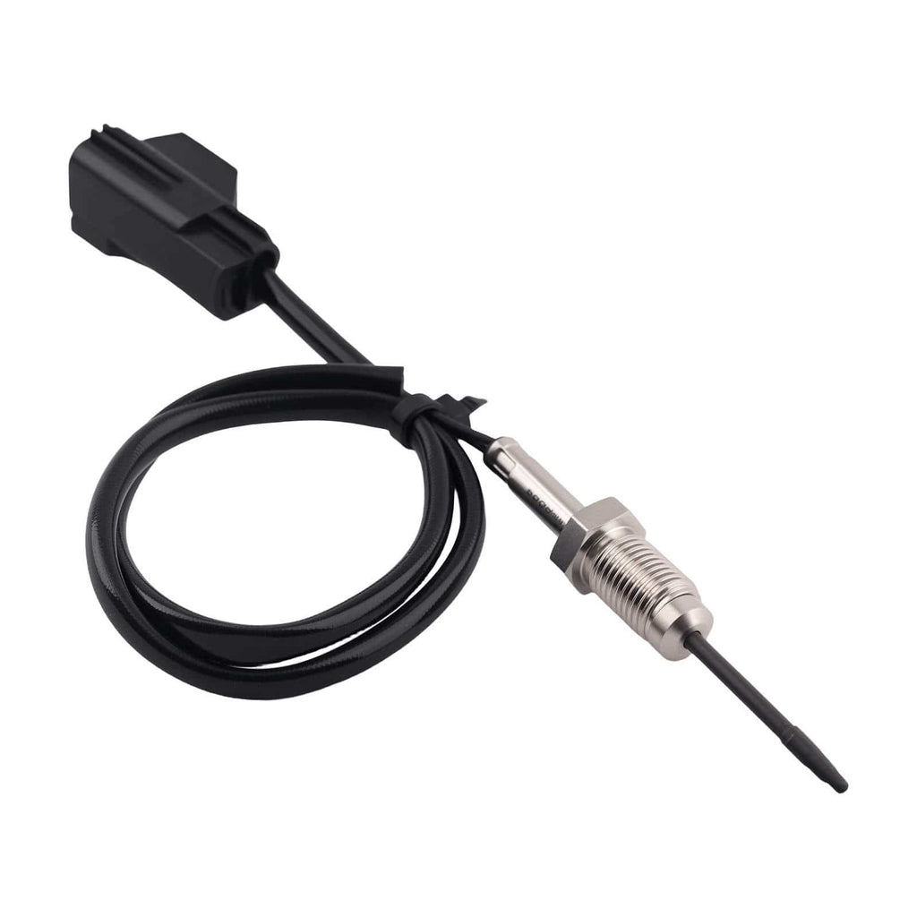 Udstødningsgastemperatursensor egnet til Ford C-Max Grand C-Max 1.6 TDCi 6G9112B591DA