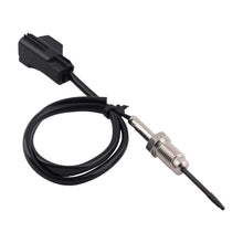 Indlæs billede til gallerivisning Udstødningsgastemperatursensor egnet til Ford C-Max Grand C-Max 1.6 TDCi 6G9112B591DA