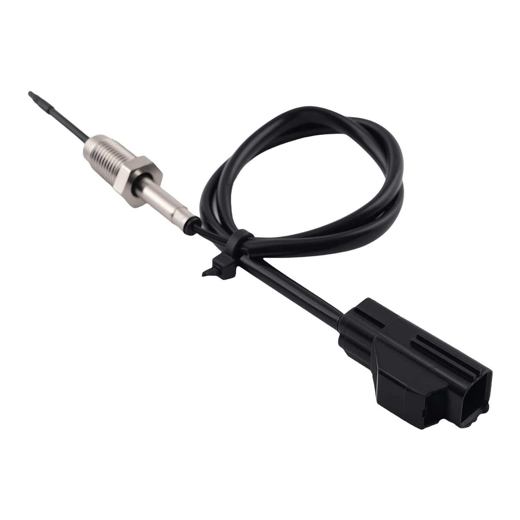Udstødningsgastemperatursensor egnet til Ford C-Max Grand C-Max 1.6 TDCi 6G9112B591DA