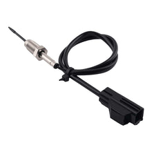 Indlæs billede til gallerivisning Udstødningsgastemperatursensor egnet til Ford C-Max Grand C-Max 1.6 TDCi 6G9112B591DA