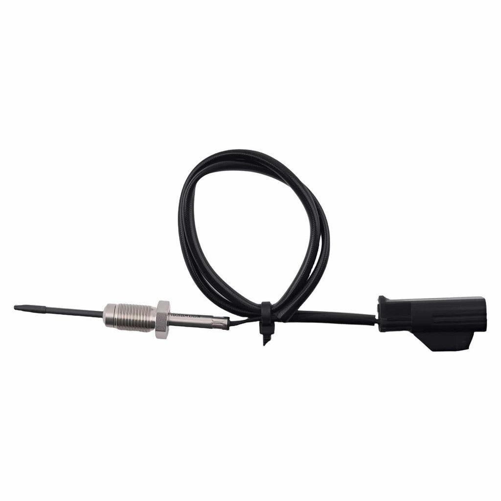 Udstødningsgastemperatursensor egnet til Ford C-Max Grand C-Max 1.6 TDCi 6G9112B591DA