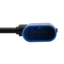 Ladda upp bild till gallerivisning, 2x ABS-sensor 2-pin lämplig för Mercedes-Benz A-klass B CLA GLA A2469059402
