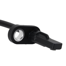 Ladda upp bild till gallerivisning, 2x ABS-sensor 2-pin lämplig för Mercedes-Benz A-klass B CLA GLA A2469059402