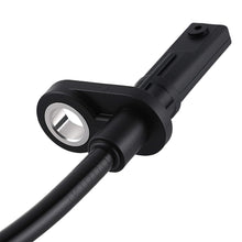Ladda upp bild till gallerivisning, 2x ABS-sensor 2-pin lämplig för Mercedes-Benz A-klass B CLA GLA A2469059402