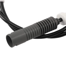 Indlæs billede til gallerivisning 2x ABS-sensor egnet til BMW 128i 323i 325i 328i 330i 335d 2006-2013 34526760425