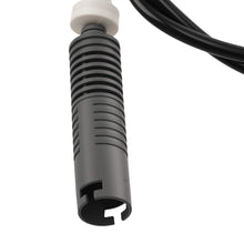 Indlæs billede til gallerivisning 2x ABS-sensor egnet til BMW 128i 323i 325i 328i 330i 335d 2006-2013 34526760425