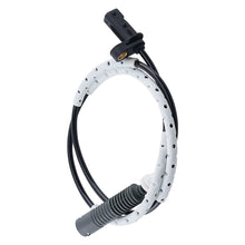 Ladda upp bild till gallerivisning, ABS-sensor lämplig för BMW 128i 323i 325i 328i 2006-2013 bak 34526760425