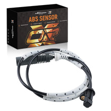 Ladda upp bild till gallerivisning, ABS-sensor lämplig för BMW 128i 323i 325i 328i 2006-2013 bak 34526760425
