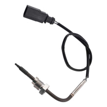 Ladda upp bild till gallerivisning, EGT-sensor lämplig för Audi A4 2004-2012 A5 2007-2012 Q5 2008-2012 059906088A