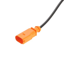 Indlæs billede til gallerivisning Udstødningsgassensor egnet til VW T5 T6 California Multivan 03K906088B 2-benet