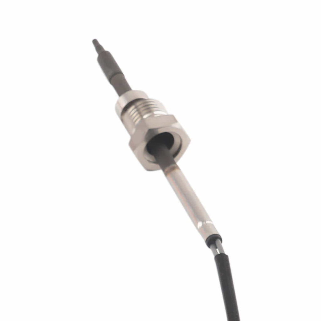 Udstødningsgassensor egnet til VW T5 T6 California Multivan 03K906088B 2-benet