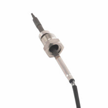 Indlæs billede til gallerivisning Udstødningsgassensor egnet til VW T5 T6 California Multivan 03K906088B 2-benet