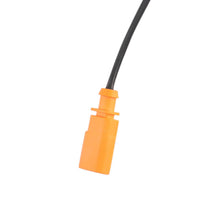 Indlæs billede til gallerivisning Udstødningsgassensor egnet til VW T5 T6 California Multivan 03K906088B 2-benet
