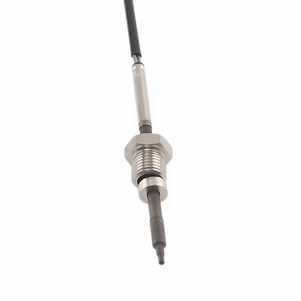 Udstødningsgassensor egnet til VW T5 T6 California Multivan 03K906088B 2-benet