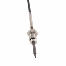 Indlæs billede til gallerivisning Udstødningsgassensor egnet til VW T5 T6 California Multivan 03K906088B 2-benet
