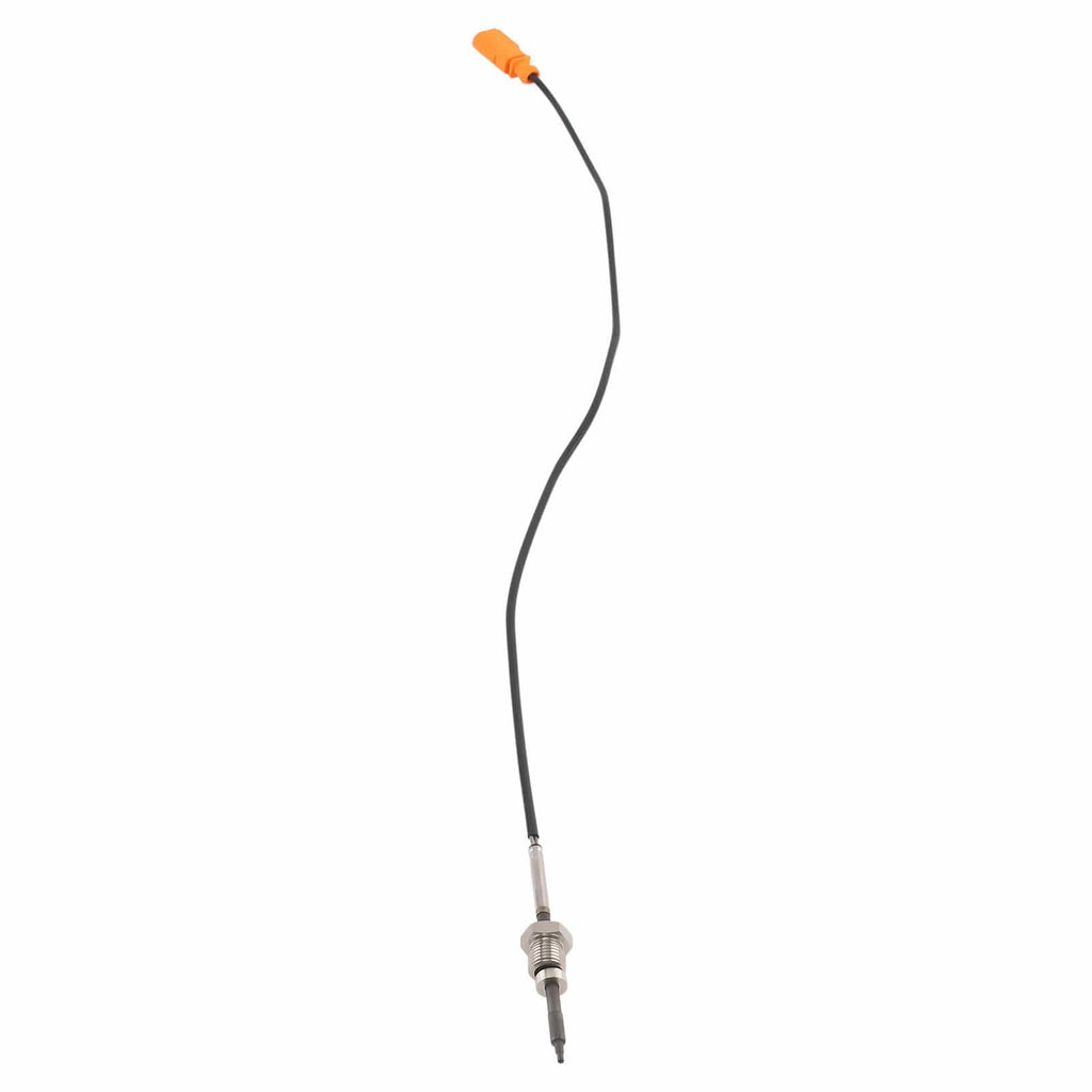 Udstødningsgassensor egnet til VW T5 T6 California Multivan 03K906088B 2-benet
