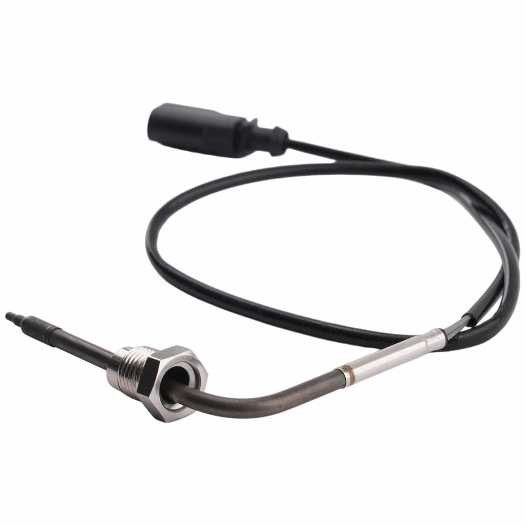 Avgassensor lämplig för Audi A6 Allroad 4FH 2.7/3.0 TDI 2006-2011 038906088D