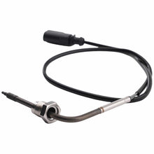 Ladda upp bild till gallerivisning, Avgassensor lämplig för Audi A6 Allroad 4FH 2.7/3.0 TDI 2006-2011 038906088D