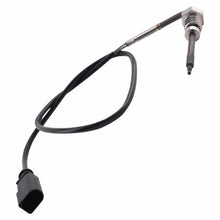 Ladda upp bild till gallerivisning, Avgassensor lämplig för Audi A6 Allroad 4FH 2.7/3.0 TDI 2006-2011 038906088D