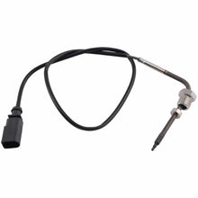 Ladda upp bild till gallerivisning, Avgassensor lämplig för Audi A6 Allroad 4FH 2.7/3.0 TDI 2006-2011 038906088D