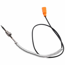 Last inn bildet i Galleri-visningsprogrammet, Eksostemperatursensor egnet for VW Touran 1.9 2.0 TDI 03G906088F 2-polet