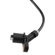 Last inn bildet i Galleri-visningsprogrammet, ABS-sensor foran egnet for BMW E46 1998-2001 34521164652 1164652 venstre/høyre sett
