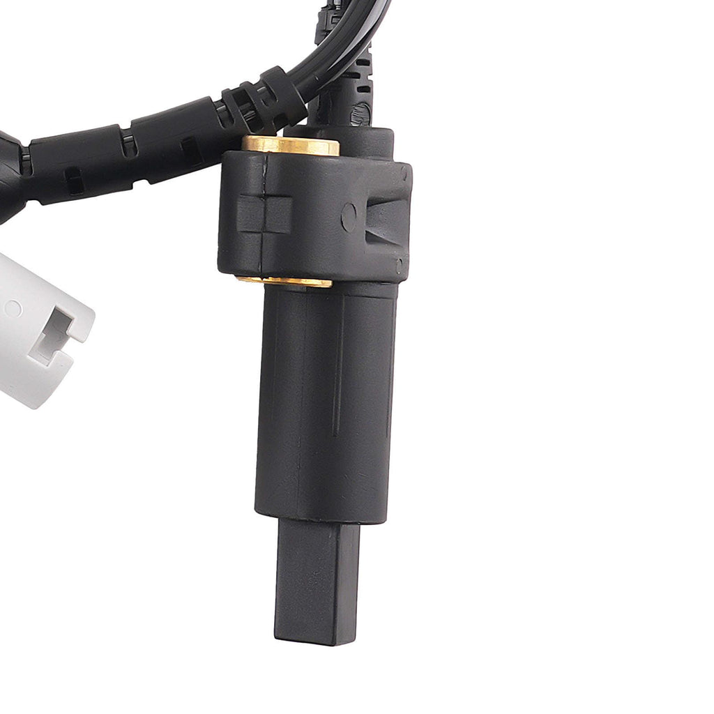 ABS-sensor egnet for BMW 3-serie E46 316i 318i 320i 325i 330i 34521165609 1164651
