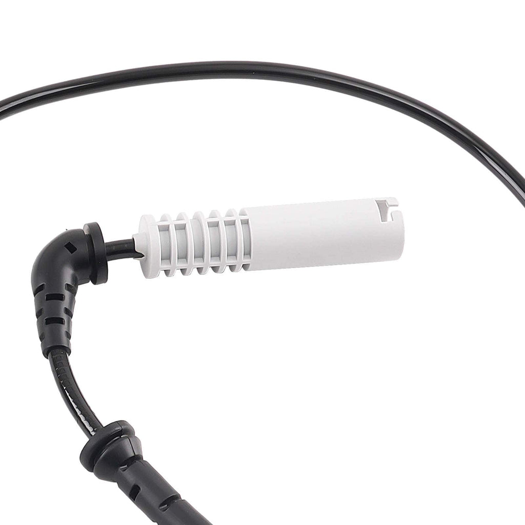 ABS-sensor egnet for BMW 3-serie E46 316i 318i 320i 325i 330i 34521165609 1164651