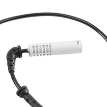 Last inn bildet i Galleri-visningsprogrammet, ABS-sensor egnet for BMW 3-serie E46 316i 318i 320i 325i 330i 34521165609 1164651