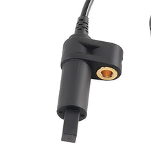 Last inn bildet i Galleri-visningsprogrammet, ABS-sensor egnet for BMW 3-serie E46 316i 318i 320i 325i 330i 34521165609 1164651